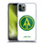 Arrow TV Series Graphics Logo Soft Gel Case for Apple iPhone 11 Pro Max