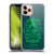 Arrow TV Series Graphics Archer Illustration Soft Gel Case for Apple iPhone 11 Pro