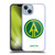 Arrow TV Series Graphics Logo Soft Gel Case for Apple iPhone 14 Plus