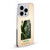 Arrow TV Series Graphics Team Soft Gel Case for Apple iPhone 14 Plus & MagSafe