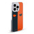 Arrow TV Series Graphics Deathstroke Soft Gel Case for Apple iPhone 14 Pro & MagSafe
