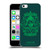 Arrow TV Series Graphics Archer Illustration Soft Gel Case for Apple iPhone 5c