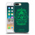 Arrow TV Series Graphics Archer Illustration Soft Gel Case for Apple iPhone 7 Plus / iPhone 8 Plus