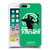 Arrow TV Series Graphics The Emerald Archer Soft Gel Case for Apple iPhone 7 Plus / iPhone 8 Plus