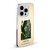 Arrow TV Series Graphics Team Soft Gel Case for Apple iPhone XR