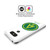 Arrow TV Series Graphics Logo Soft Gel Case for LG K22