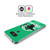 Arrow TV Series Graphics The Emerald Archer Soft Gel Case for LG K51S