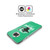 Arrow TV Series Graphics The Emerald Archer Soft Gel Case for Motorola Edge X30