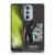 Arrow TV Series Graphics You Have Failed This City Soft Gel Case for Motorola Edge X30