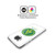 Arrow TV Series Graphics Logo Soft Gel Case for Motorola Moto E6 Plus