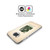 Arrow TV Series Graphics Team Soft Gel Case for Motorola Moto E6 Plus