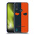 Arrow TV Series Graphics Deathstroke Soft Gel Case for Motorola Moto E6s (2020)