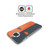 Arrow TV Series Graphics Deathstroke Soft Gel Case for Motorola Moto E6s (2020)