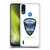 Arrow TV Series Graphics Starling Police Badge Soft Gel Case for Motorola Moto E7 Power / Moto E7i Power