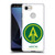 Arrow TV Series Graphics Logo Soft Gel Case for Google Pixel 3