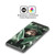 Arrow TV Series Graphics Oversized Soft Gel Case for Google Pixel 3