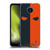 Arrow TV Series Graphics Deathstroke Soft Gel Case for Nokia C10 / C20