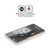 Arrow TV Series Graphics You Have Failed This City Soft Gel Case for OPPO Find X2 Pro 5G