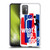 Space Jam (1996) Graphics What's Up Doc? Soft Gel Case for HTC Desire 21 Pro 5G