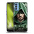 Arrow TV Series Graphics Oversized Soft Gel Case for OPPO Reno 4 5G