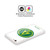 Arrow TV Series Graphics Logo Soft Gel Case for OPPO Reno 4 Pro 5G