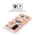 Space Jam (1996) Graphics Tune Squad Soft Gel Case for Huawei P40 lite E