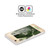 Arrow TV Series Graphics Team Soft Gel Case for OPPO Reno8 4G