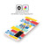 Space Jam (1996) Graphics Bugs Bunny Soft Gel Case for Huawei P Smart (2020)