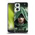 Arrow TV Series Graphics Oversized Soft Gel Case for OPPO Reno8 Lite