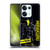Arrow TV Series Graphics Deathstroke Mirakuru Soft Gel Case for OPPO Reno8 Pro