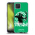 Arrow TV Series Graphics The Emerald Archer Soft Gel Case for OPPO Reno4 Z 5G