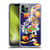 Space Jam (1996) Graphics Poster Soft Gel Case for Apple iPhone 11 Pro Max