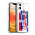 Space Jam (1996) Graphics What's Up Doc? Soft Gel Case for Apple iPhone 12 / iPhone 12 Pro & MagSafe