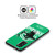 Arrow TV Series Graphics The Emerald Archer Soft Gel Case for Samsung Galaxy A02/M02 (2021)