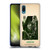 Arrow TV Series Graphics Team Soft Gel Case for Samsung Galaxy A02/M02 (2021)