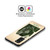 Arrow TV Series Graphics Team Soft Gel Case for Samsung Galaxy A02/M02 (2021)