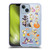 Space Jam (1996) Graphics Lola Bunny Soft Gel Case for Apple iPhone 14 Plus & MagSafe