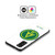 Arrow TV Series Graphics Logo Soft Gel Case for Samsung Galaxy A12 (2020)