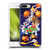 Space Jam (1996) Graphics Poster Soft Gel Case for Apple iPhone 7 Plus / iPhone 8 Plus