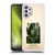 Arrow TV Series Graphics Team Soft Gel Case for Samsung Galaxy A13 (2022)
