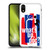 Space Jam (1996) Graphics What's Up Doc? Soft Gel Case for Apple iPhone XR
