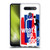 Space Jam (1996) Graphics What's Up Doc? Soft Gel Case for LG K51S