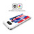 Space Jam (1996) Graphics What's Up Doc? Soft Gel Case for LG K51S