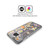 Space Jam (1996) Graphics Lola Bunny Soft Gel Case for Motorola Moto E6s (2020)