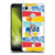 Space Jam (1996) Graphics Bugs Bunny Soft Gel Case for Google Pixel 3