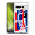 Space Jam (1996) Graphics What's Up Doc? Soft Gel Case for Google Pixel 7 Pro