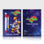 Space Jam (1996) Graphics Tune Squad Soft Gel Case for Samsung Galaxy Tab S8 Plus