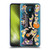 Space Jam (1996) Graphics Lola Bunny Soft Gel Case for Nokia 5.3