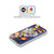 Space Jam (1996) Graphics Poster Soft Gel Case for Nokia 5.3