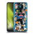 Space Jam (1996) Graphics Tune Squad Soft Gel Case for Nokia 5.3